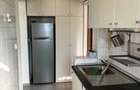 Apartament 2 camere, decomandat 36 mp, ac, balcon, metrou aproape, Lujerului - 4