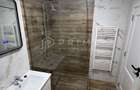 Apartament modern 2 camere Corunca aproape de Shopping City - 9