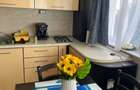 Summarlend- 2 camere mobilate. - 5