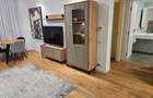2 CAMERE | ONE Cotroceni Park - 9