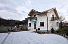 Casa de vanzare  Cristian, Brasov - 1