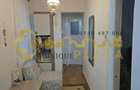 3 camere | Bd. M. Eminescu | CT | Mobilat | Utilat | - 3