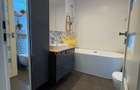 3 camere, Intre Lacuri, Aurel Vlaicu, Iulius Mall, FSEGA, Leroy Merlin - 6