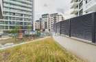 Apartament 4 camere One Lake Club II - 10