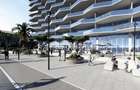 Apartament O.B.A TOWER- 2 camere - 1