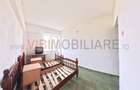 Olt - Bals - Hotel - Ultracentral - 48 camere SUT 2167MP - Teren 1775 mp - 17