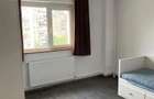 Apartament 4 camere Tineretului/Centrala proprie