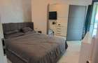 Ocazie super preț  -2 Camere Lux +Terase / piscină complex