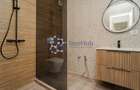 Copou, 2 camere, parcare subterana, intabulat, 50 mp - 6