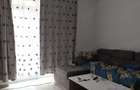 Apartament 1 camera, decomandat, 38 mp utili, etaj 1, loc de parcare - Giroc - 1