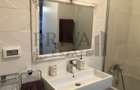 Apartament modern 2 camere, 50 mp, etaj 5, Campeador Residence - 11