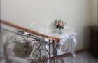 Cladire istorica - ULTRACENTRAL - Stil eclectic, Lux Italian - 27