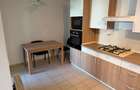 Apartament cu 2 camere și 2 terase în complexul Rose-Garden, sos. Colentina. - 5