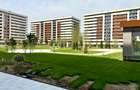 Apartament 2 camere,65 mp, Copou-Sadoveanu - 2