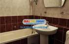 obor | 2cam 63mp | spatios etaj 5 1988 | AC balcon | metrou - 7