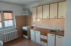 PANDURI - 5 min. metrou Academia Militara - Apartament MODERN - 2