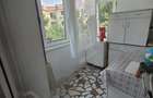 Apartament 3 camere decomandat | Centrală proprie | 2 băi | Drumul Sării - 25