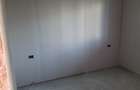Apartament nou direct de la dezvoltator 1250E/m2 - 3