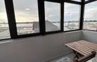 Apartament Premium - Chilia Veche - Vedere la Dunare - 4