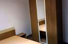 Vânzare Apartament 2 camere în Iancului la 5 minute de metrou - 4
