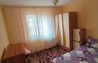 Apartament 2 camere decomandat bloc 1983 zona Drumul Taberei - 2
