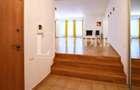 Inchiriere apartament I Floreasca - 12