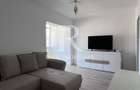 Apartament cu o camera de inchiriat | Zona Sovata | Rogerius | Oradea - 1