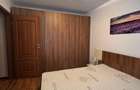 Dristor-3 minute metrou,renovat complet