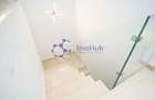 Penthouse exclusivist ultracentral, 220 mp, lift privat, comision 0! - 28