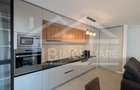 Apartament cu 2 camere, 56 mp, parcare, Zona Maurer Residence - 4