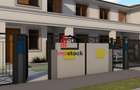 Duplex Premium Timișoara | Viitor parc în fata | Comision 0 I ⭐ - 11