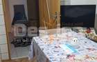 APARTAMENT 3 CAMERE DECOMANDAT