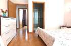 Apartament  cu  vedere catre Parcul Kiseleff,  Parcare subterana, Lift - 5