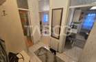 Apartament cu 2 camere de vanzare in cartierul Manastur - 3
