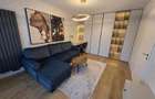 Apartament premium prima inchiriere Coresi Kasper - amenajare designer - 32