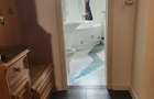 Apartament mobilat3 camere-Tractoru - 15