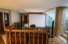 Proprietate de protocol unică, cu ponton de 25m, hamam și piscină privată - 11