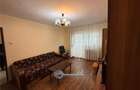 Apartament 2 camere, Târgu Cucu - 450€ - 6