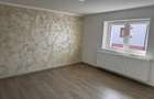 Casa complet renovata, 3 camere, 101 mp utili, pivnita, curte, Sebes - 1