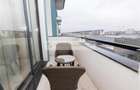 Pipera | Porsche | My Place Residence 1 | Bloc 2023 | Parcare - 8