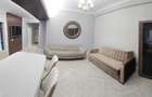 2 camere la 50m de Piața Domenii: Design modern și terasă privată - 3