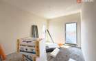 COMISION 0% Triplex cu 4 camere de vanzare in localitatea Sacalaz - 4