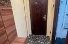 Apartament cu 2 camere, etajul 1/4, zona Tatarasi - 6