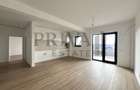 Apartament 2 camere, finisaje premium, Torontalului/Mehala - 9