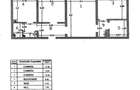 Apartament 3 Camere Colentina, Rascoala 1907