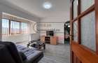 Apartament 2 camere - complet renovat – Calea Torontalului nr.  7, etaj 5/10 - 5
