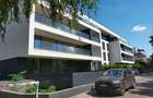 Apartament 4 Camere Premium | Padurea Baneasa | Iancu Nicolae - 1