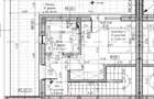 CASA MODERNA CU TERASA SPATIOASA SI GRADINA PRIVATA – FINISAJE PREMIUM - 9