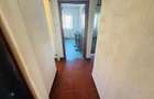 APARTAMENT 3 CAMERE DECOMANDAT | 63 MP UTILI | 2 TERASE | ZONA HOTEL TRAIAN - 5