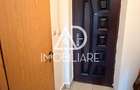 Vânzare garsonieră situată în strada Ciocârlău, zona Artego - 7